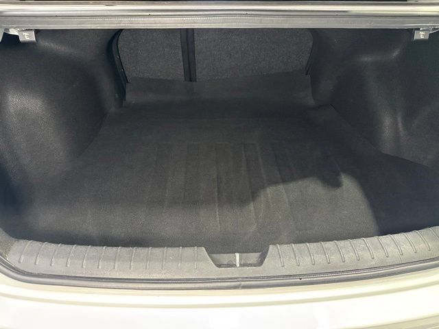 Used 2018 Kia Optima S w/ Panoramic Sunroof Package FWD image 24