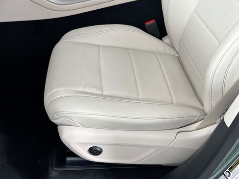 New 2026 Mercedes-Benz GLE 450 4MATIC image 20