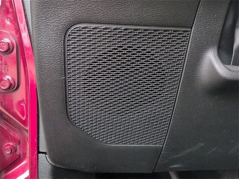 Certified 2022 Jeep Wrangler Unlimited Sahara w/ LED Lighting Group image 16