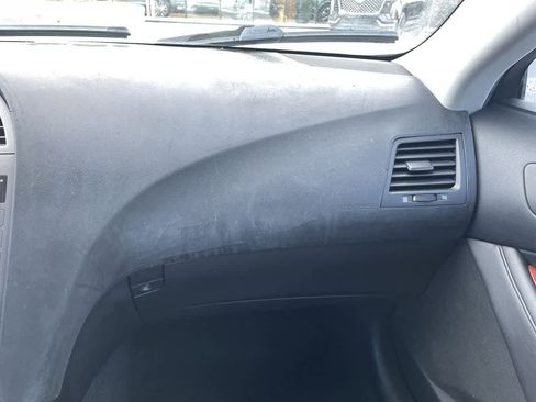 Used 2007 Lexus ES 350 image 16