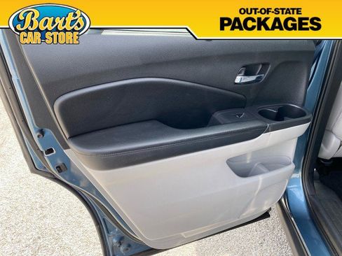 Used 2021 Honda Pilot Touring image 20