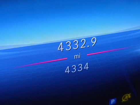 Used 2025 Mercedes-Benz GLE 350 4MATIC image 17