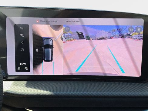 New 2026 Audi SQ5 Premium Plus AWD/4WD image 26