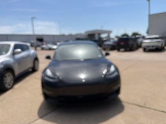 Used 2022 Tesla Model 3 RWD video 1