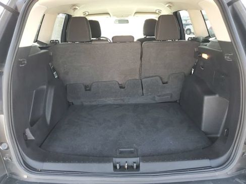 Used 2019 Ford Escape SE AWD/4WD image 24
