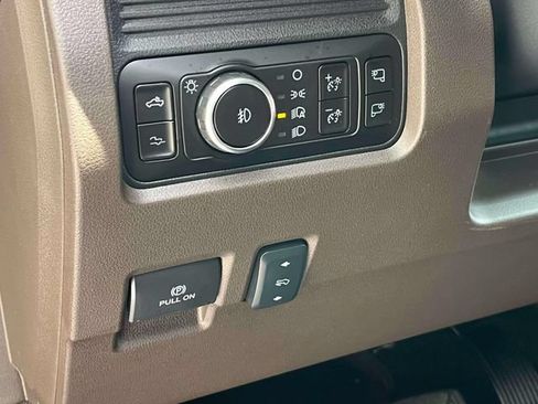 New 2026 Ford F350 King Ranch AWD/4WD image 25
