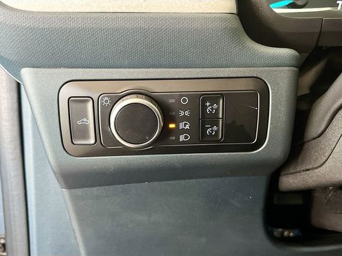 Used 2024 Ford Maverick XLT w/ XLT Luxury Package image 10