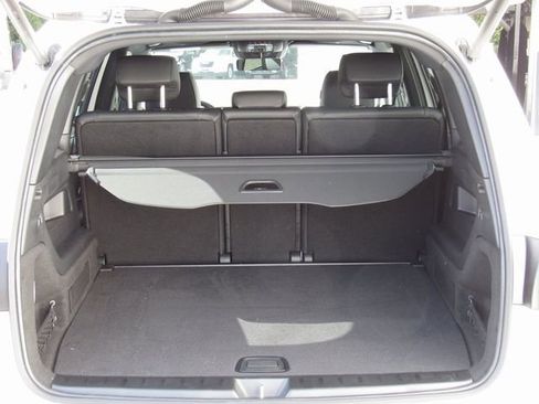 Used 2023 Mercedes-Benz EQB 300 4MATIC image 22