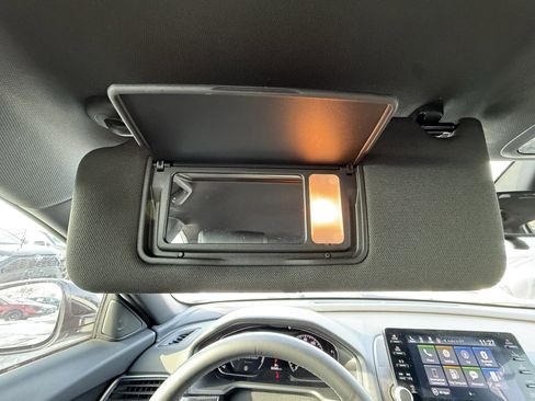 Used 2022 Honda Accord Sport image 24