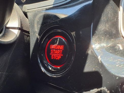 Used 2023 Honda Civic Sport image 17