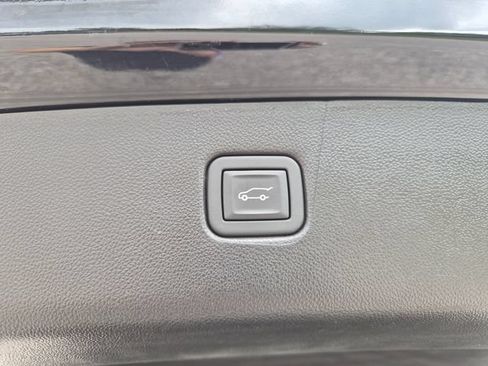Used 2024 Chevrolet Blazer RS w/ LPO, Floor Liner Package FWD image 13