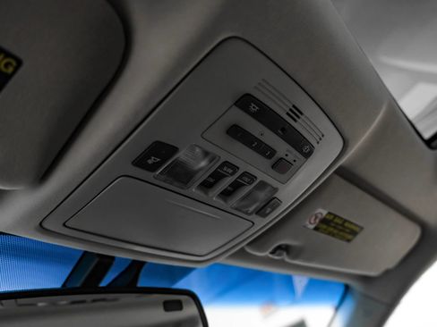Used 2010 Lexus ES 350 FWD image 28