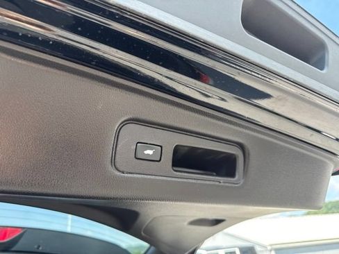 Used 2016 Acura RDX FWD image 11