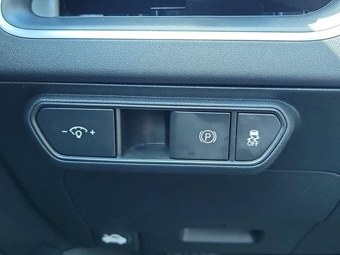 Used 2025 Kia K4 FWD image 31