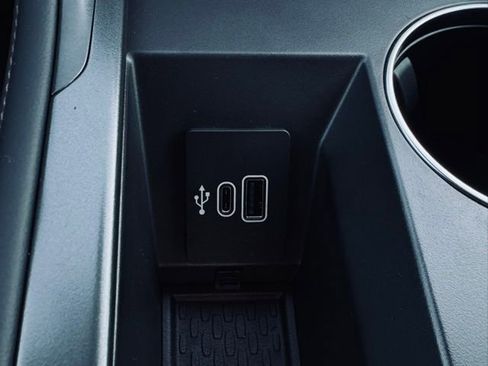 New 2026 Lincoln Nautilus Premier w/ Equipment Group 102A AWD/4WD image 35