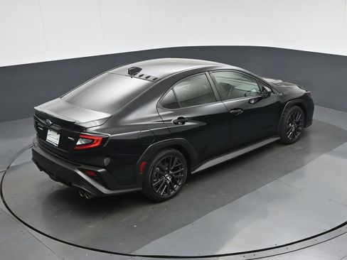Used 2022 Subaru WRX Premium AWD/4WD image 55