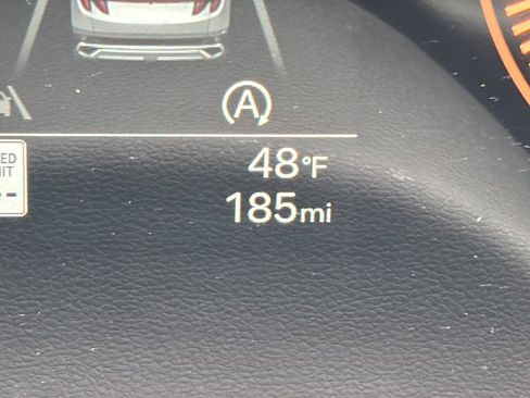 Certified 2026 Hyundai Tucson SEL image 29