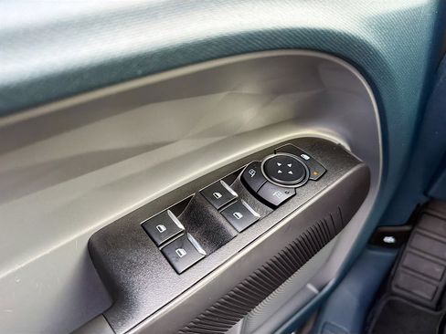 Used 2025 Ford Maverick XL w/ Equipment Group 102A image 8