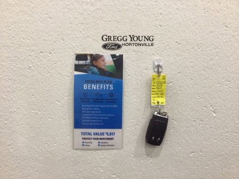 Used 2022 RAM 2500 Tradesman image 28