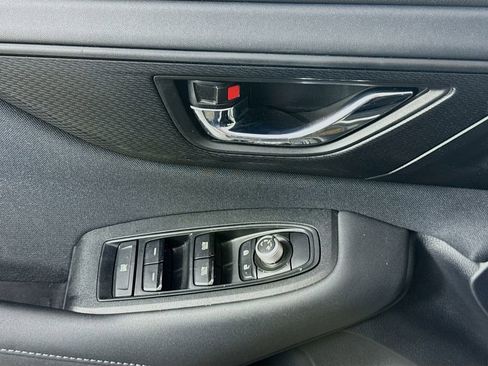 Used 2022 Subaru Outback Premium image 20