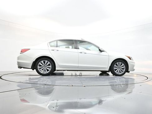 Used 2012 Honda Accord EX-L image 37