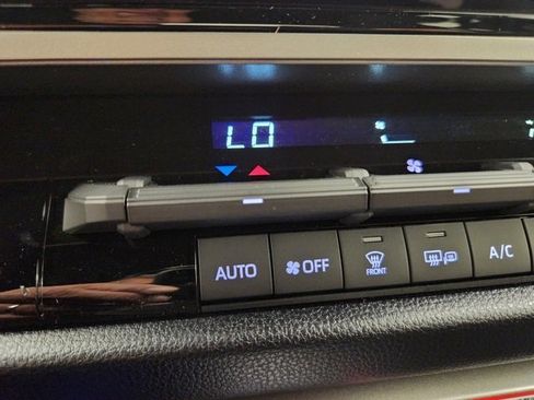 New 2025 Toyota Tundra SR5 image 71