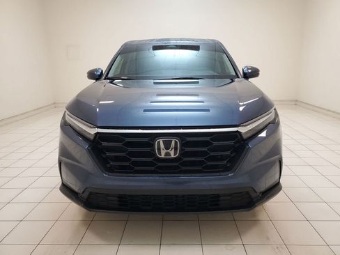 Certified 2023 Honda CR-V LX image 22