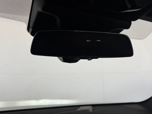 Used 2026 BMW X3 xDrive30i AWD/4WD image 16