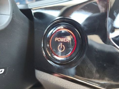 Used 2026 Honda Civic Sport Touring image 31