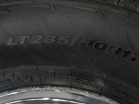 Used 2022 RAM 3500 Limited AWD/4WD image 66