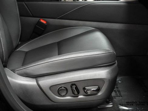 Certified 2025 Lexus RX 350 Premium w/ Convenience Package image 25