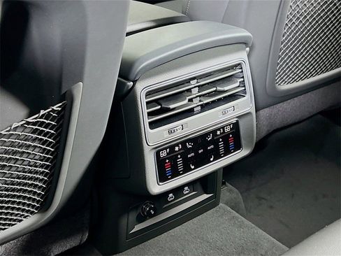 New 2026 Audi Q7 3.0T Premium Plus w/ Premium Plus Package image 25