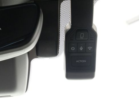 Certified 2024 Lexus RX 350 AWD w/ Accessory Package (K3) image 36