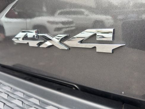 Used 2024 RAM 2500 Tradesman w/ Towing Technology Group image 21