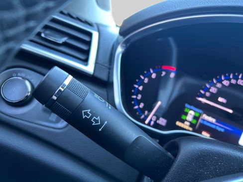 Used 2014 Cadillac SRX Premium image 27