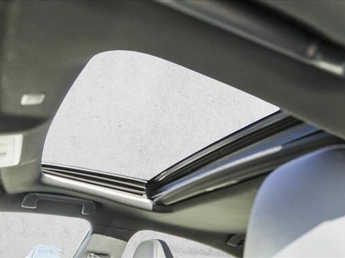 Used 2021 Lexus IS 350 F Sport w/ Dynamic Handling Package image 21