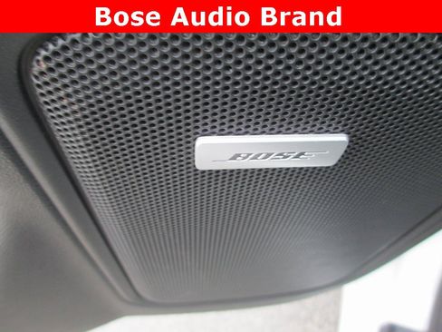 Used 2021 GMC Sierra 1500 Denali image 17