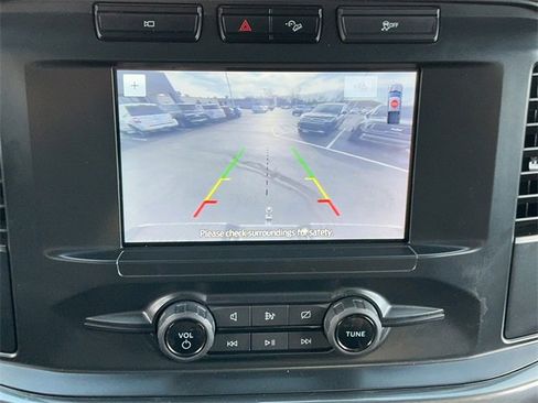 Used 2023 Ford F150 XL w/ Rattler Package image 22