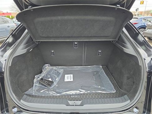 New 2026 MAZDA CX-30 AWD 2.5 S image 27