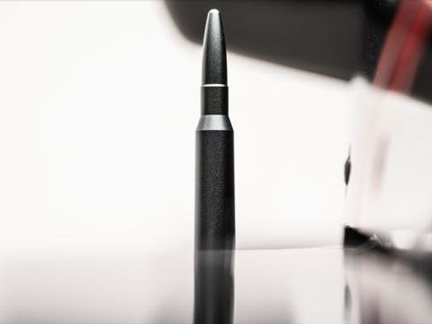 Used 2021 Jeep Wrangler Unlimited Rubicon image 30