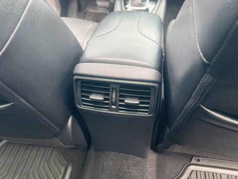 Used 2020 Nissan Rogue SL w/ Premium Package AWD/4WD image 20