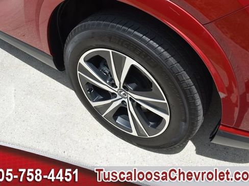Used 2024 Lexus RX 350 FWD w/ Technology Package image 15