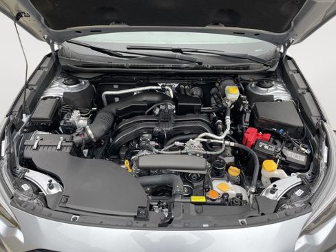 Used 2025 Subaru Outback Onyx Edition image 30