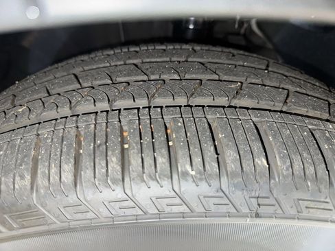 New 2026 Kia Sorento EX w/ EX Premium Package image 11