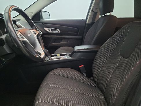 Used 2017 GMC Terrain SLE w/ Convenience Package image 17