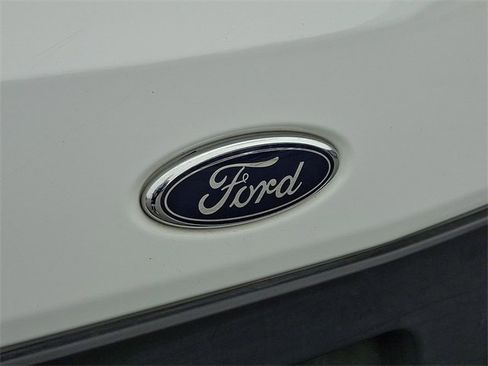 Used 2023 Ford Transit 250 Low Roof w/ Exterior Upgrade Package image 30