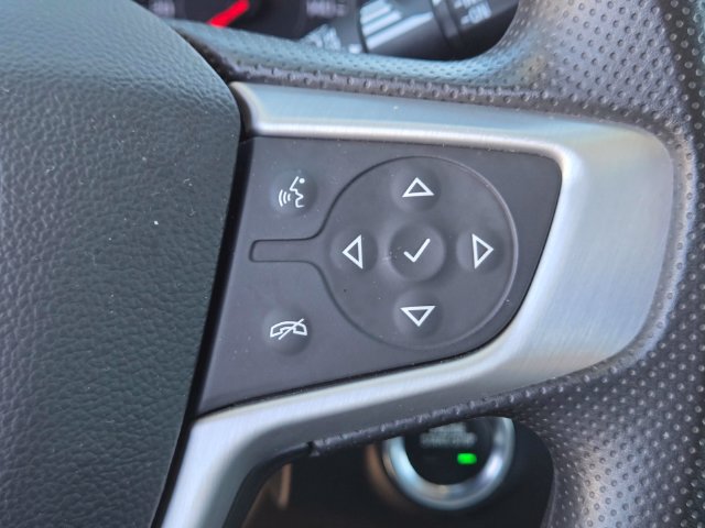 Used 2022 GMC Terrain SLE w/ Driver Convenience Package FWD image 21