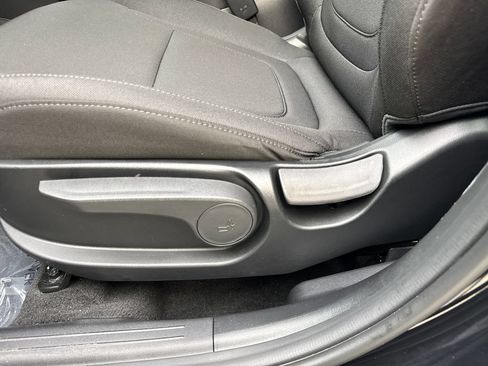 Used 2026 Hyundai Tucson SE AWD/4WD image 30