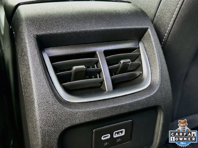 Used 2023 Chevrolet Blazer LT w/ LPO, Floor Liner Package AWD/4WD image 26