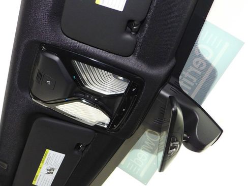 Certified 2023 BMW X5 xDrive45e w/ M Sport Package image 17